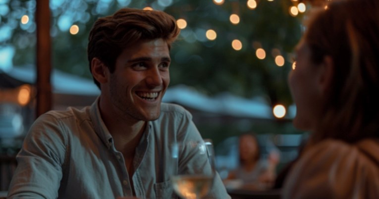 Horoskopski znakovi koji bježe kad veza postane ozbiljna