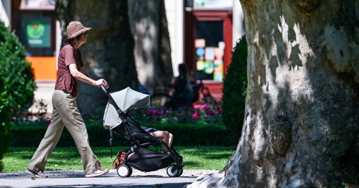 Objavljen popis najpopularnijih dječjih imena u Austriji. Jedno je prvi put na vrhu
