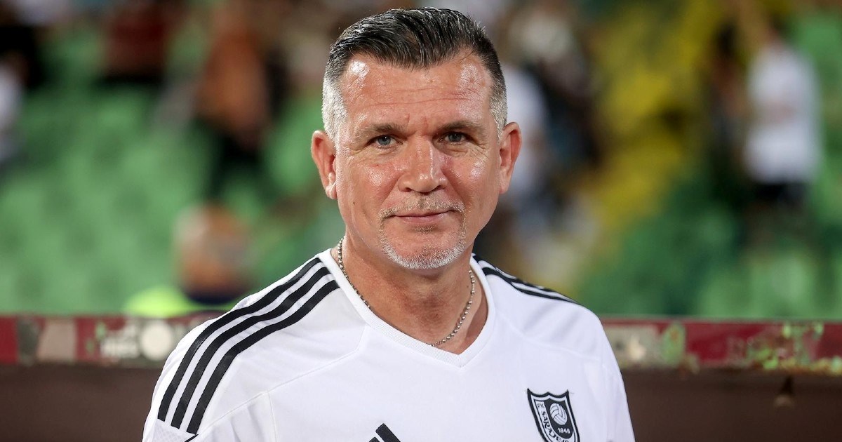 Zekić srušio Borac u Banjoj Luci i preokretom izborio finale kupa