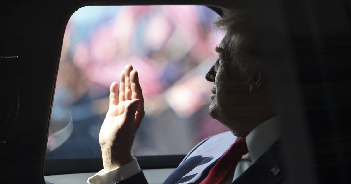 Kreću trgovinski pregovori SAD-a i Kine