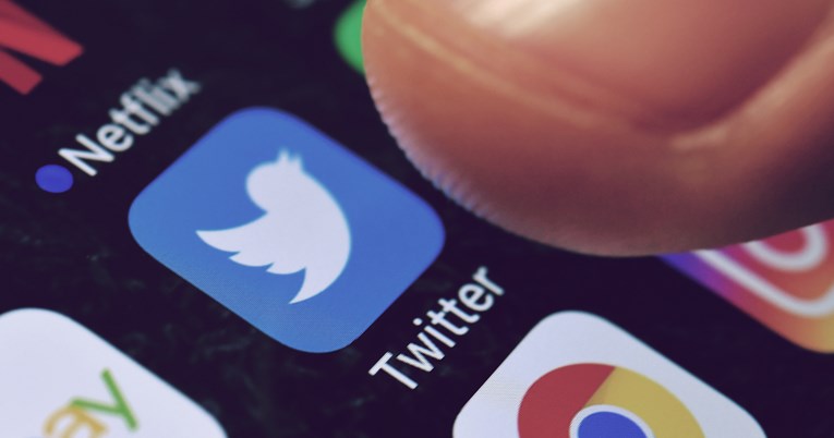 Twitter uklonio srpske, egipatske i saudijske račune s vladinom propagandom