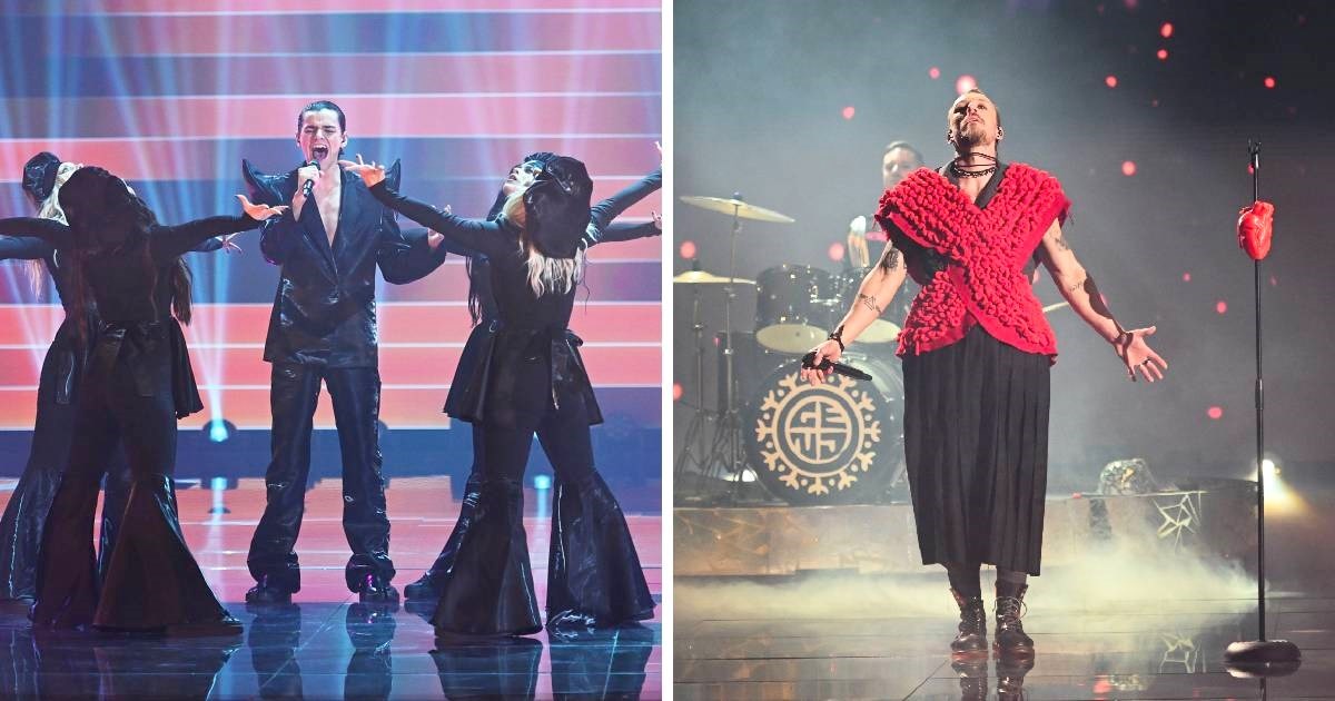 Dora 2025.: Queerovi vs. desničari?