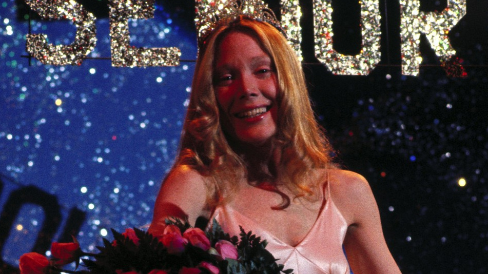 Ženska osveta na filmu: Najbolji feministički horori