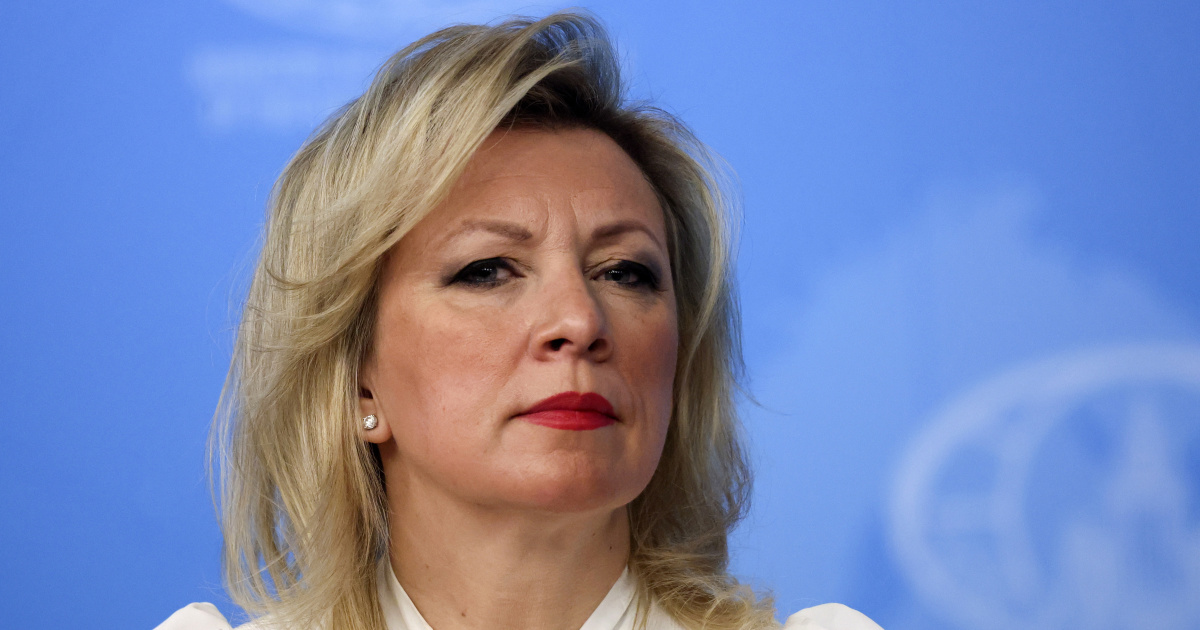 Rusija najozbiljnije dosad zaprijetila Britaniji