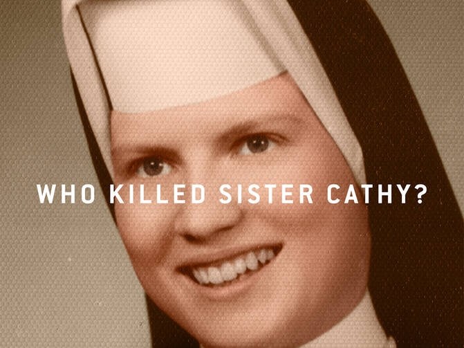 Krimi serija na Netflixu s 97% na RT-u izludila gledatelje: "Potresla me do kosti"