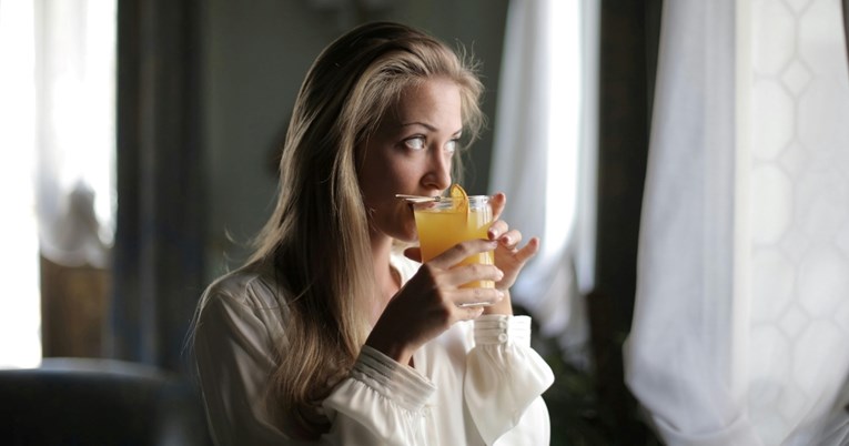 Liječnici: Jednu stvar nikada ne biste trebali učiniti ako želite izbjeći dijabetes