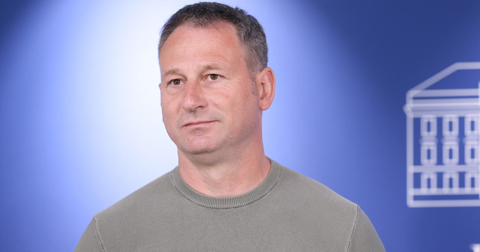 Dugogodišnji načelnik Kapele prešao u Domovinski pokret