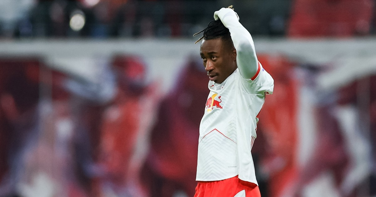 Top transferi: PSG bijesan zbog transfera zvijezde u Real. Bayern potpisuje talenta