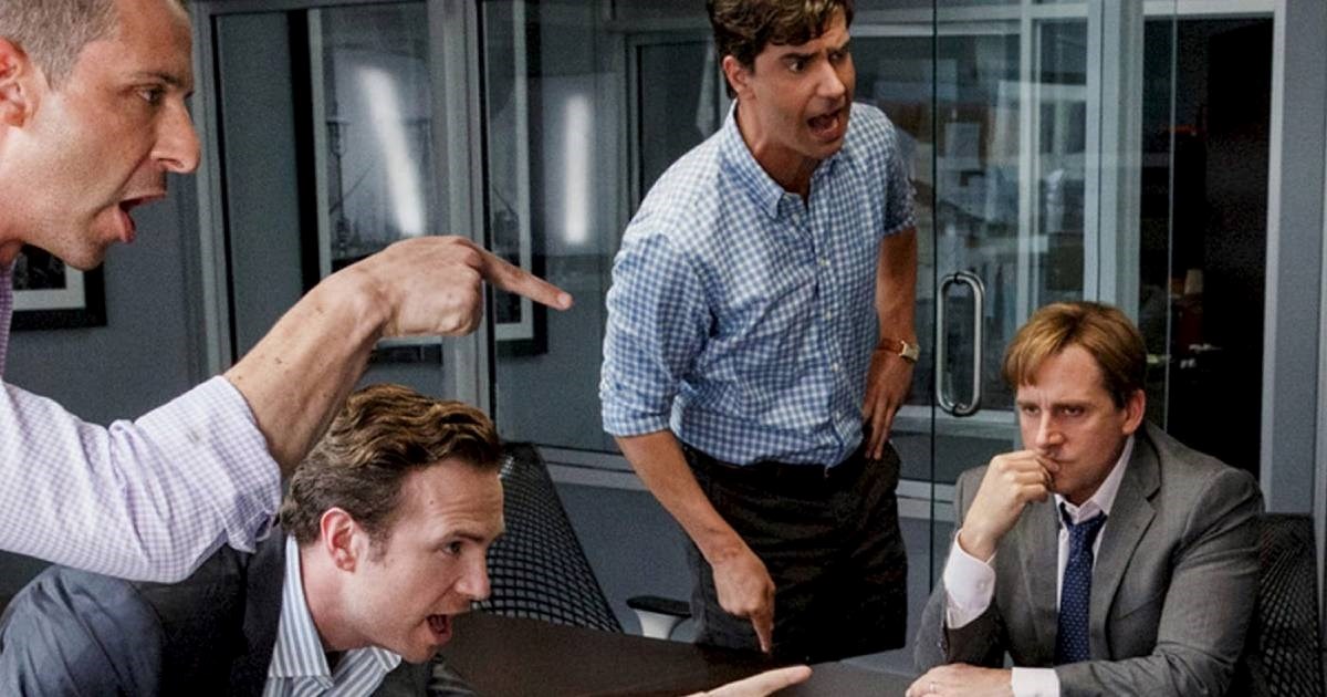 Tri rečenice koje vam mogu uništiti šanse na razgovoru za posao