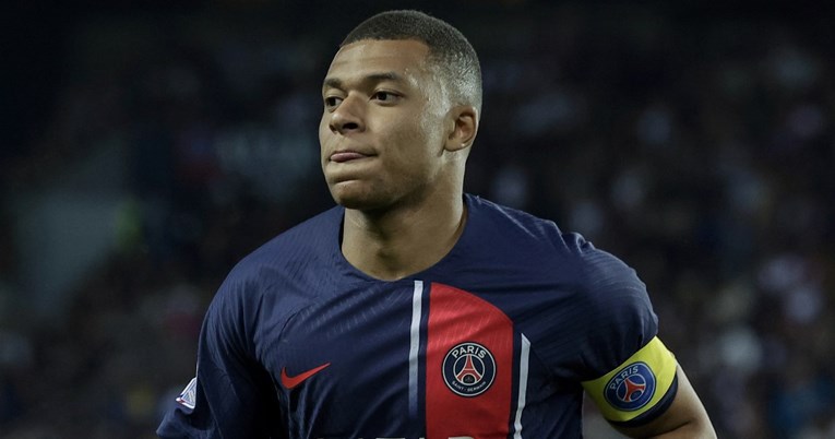 Mbappe postaje najplaćeniji u povijesti nogometa? Saudijska vlast mu sprema ponudu