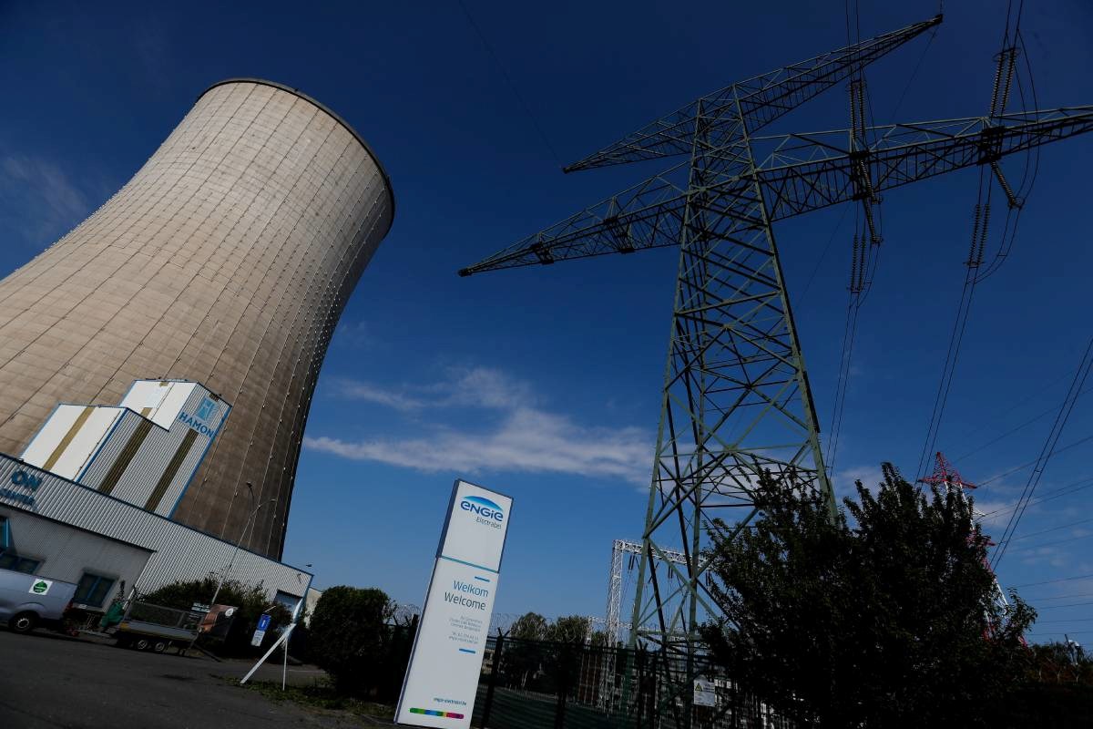Mađari kupuju milijarde kubika prirodnog plina od Francuza