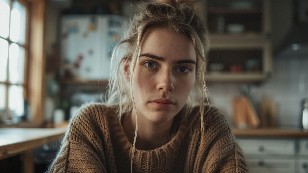 Ljudi rođeni u ovim znakovima najčešće se mijenjaju kroz bolna iskustva