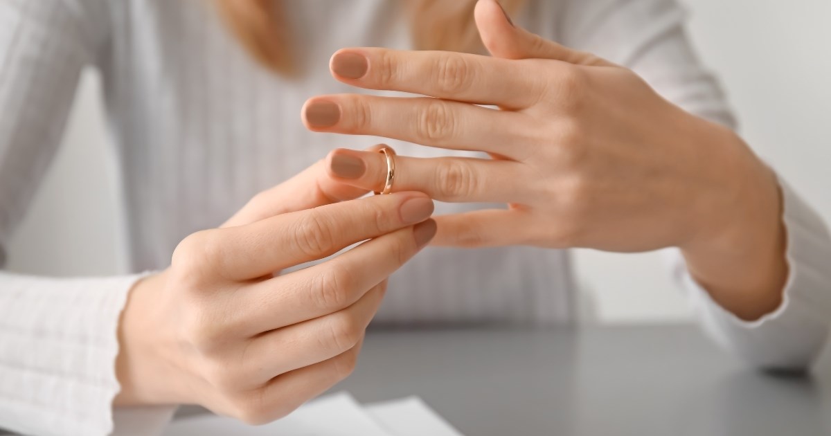 Ovo je najveći pokazatelj razvoda, tvrde tri ugledna psihologa