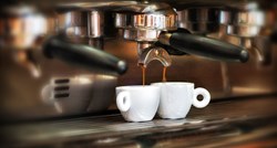 Cijene kave su najveća prevara u hrvatskom ugostiteljstvu, evo i zašto