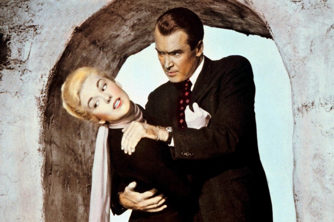 10 trilera koje bi svaki filmofil trebao pogledati barem jednom u životu