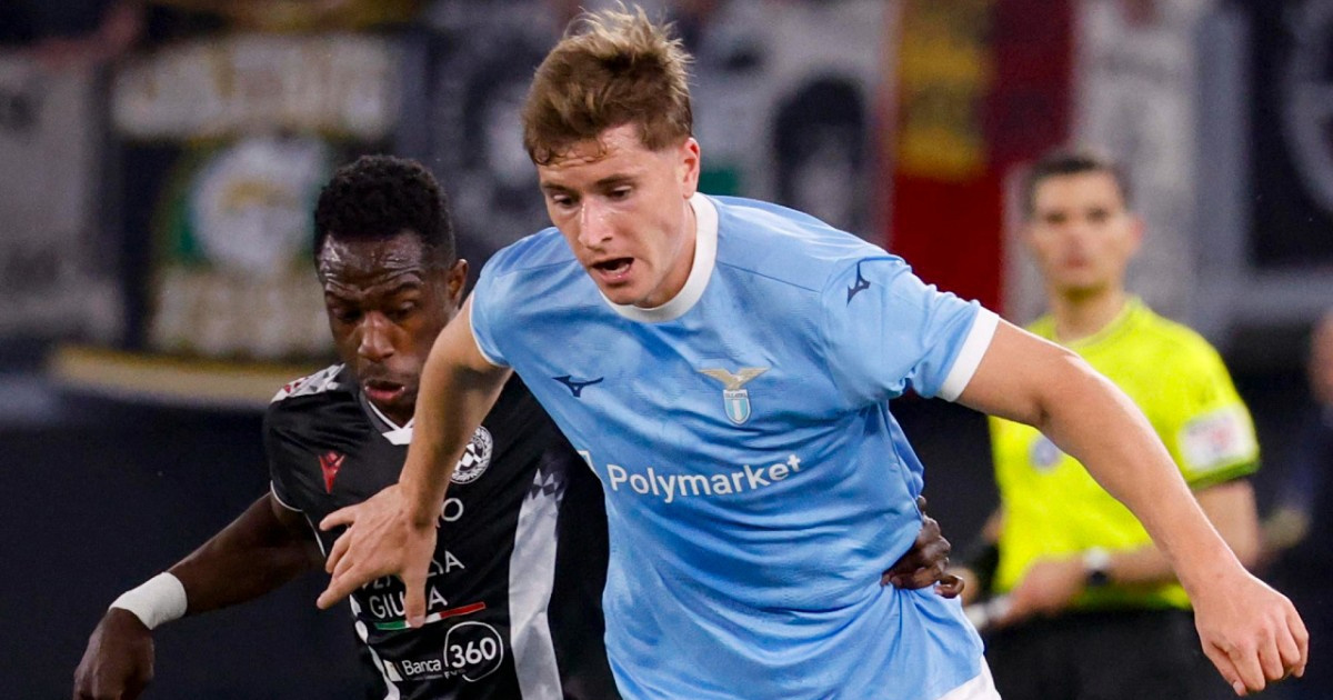 VIDEO Dalićev igrač s pretpoziva asistirao u ludoj utakmici sa šest golova