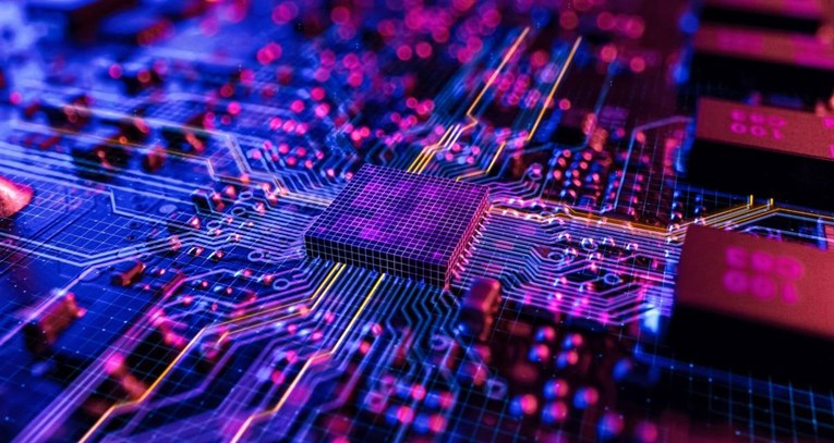 IBM predstavio novi kvantni čip
