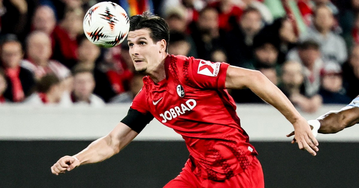 Freiburg i Aston Villa ostvarili velike pobjede u lovu na polufinale EL-a