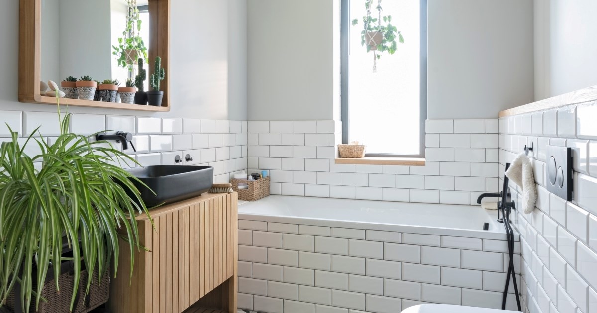 Otkrijte metodu čišćenja koju koriste profesionalci za bolje i brže rezultate