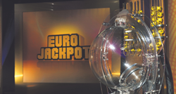 Zagrepčanin koji je osvojio 100.000 eura na Eurojackpotu: Saznao sam tek drugi dan
