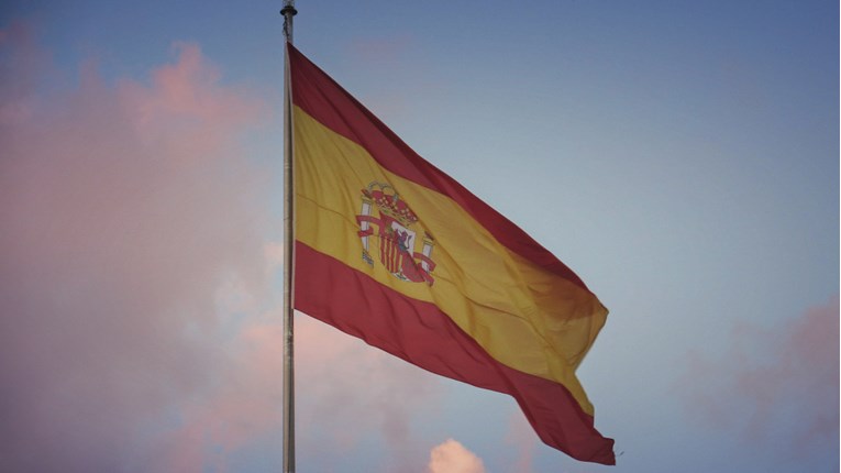 Europa Press: Španjolsku očekuje dublji pad BDP-a u 2020. od najavljenog