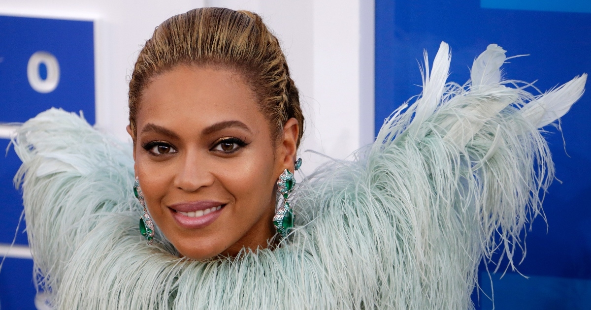Beyonce nikad ne jede ovu hranu i zato izgleda fantastično u 40-ima