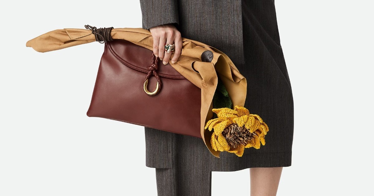 Buket od 7000 eura? Postoji, a dostupan je u dvije verzije