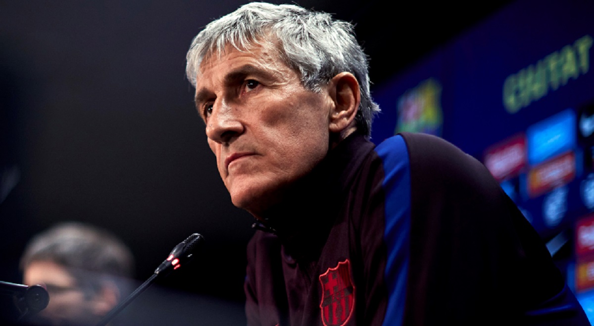 Mundo Deportivo: Barcelona donijela konačnu odluku o napadaču