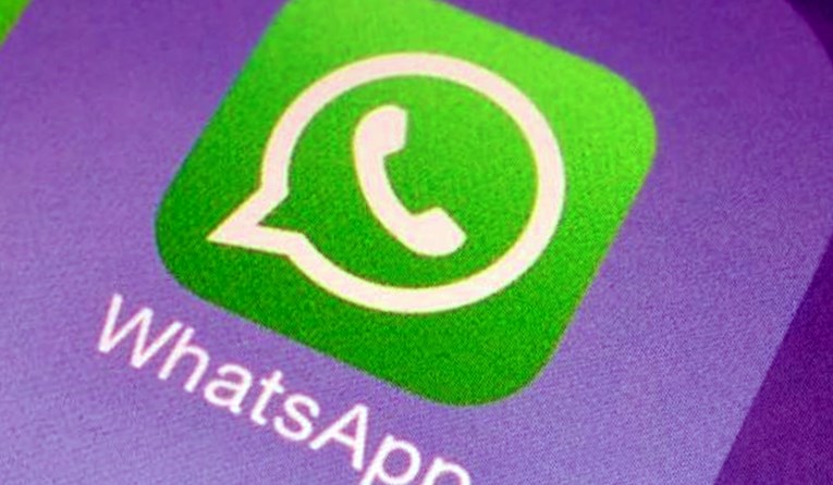 Otkriven novi sigurnosni propust u WhatsAppu, pregledajte što prije postavke