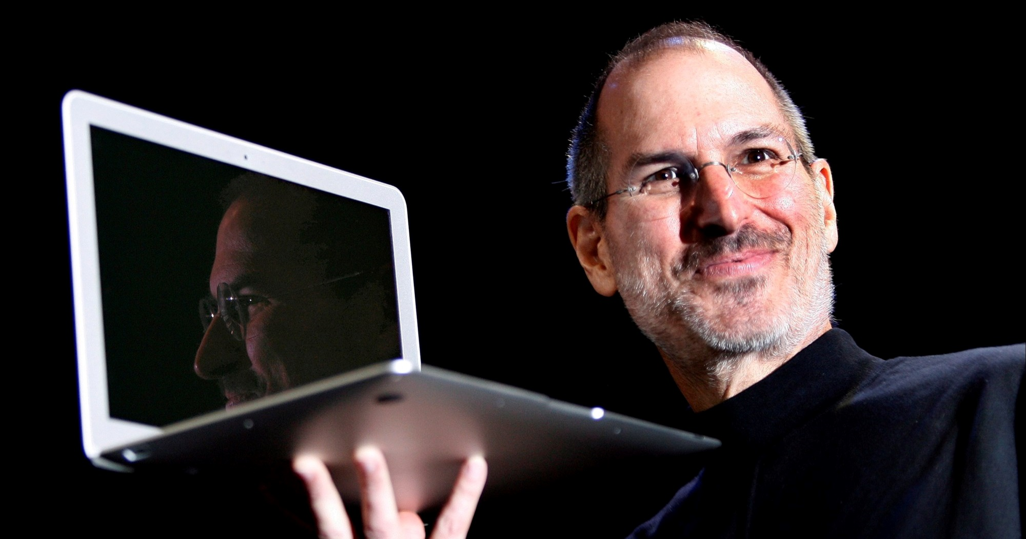 Bivši suradnik o radu sa Steveom Jobsom: "Nije bio dobar tip, ali bio je genij"