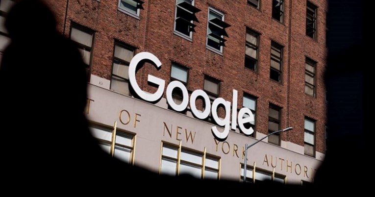 Google dao otkaz 28 zaposlenika. Protestirali su protiv unosnog ugovora s Izraelom 