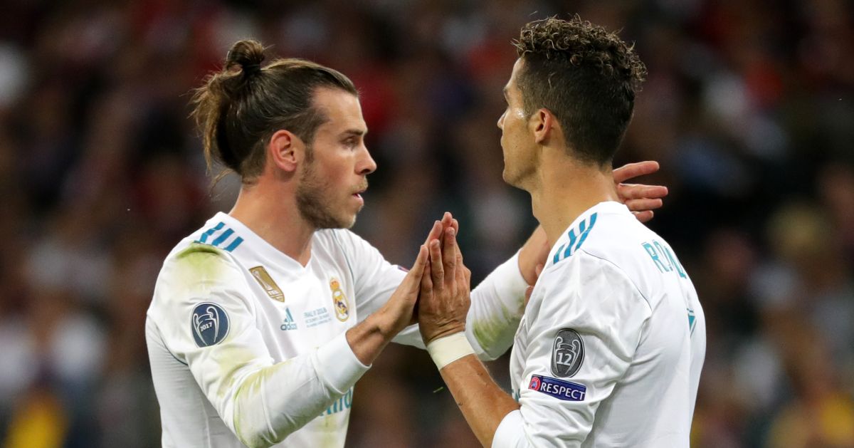 "Zidane je otišao iz Reala jer Perez nije poslušao njegov savjet"