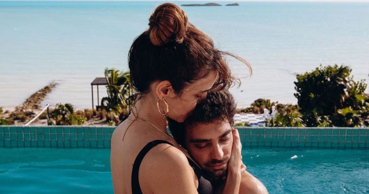 Ovo su najčešće pogreške koje žene rade tijekom spolnih odnosa, radite li ih i vi?