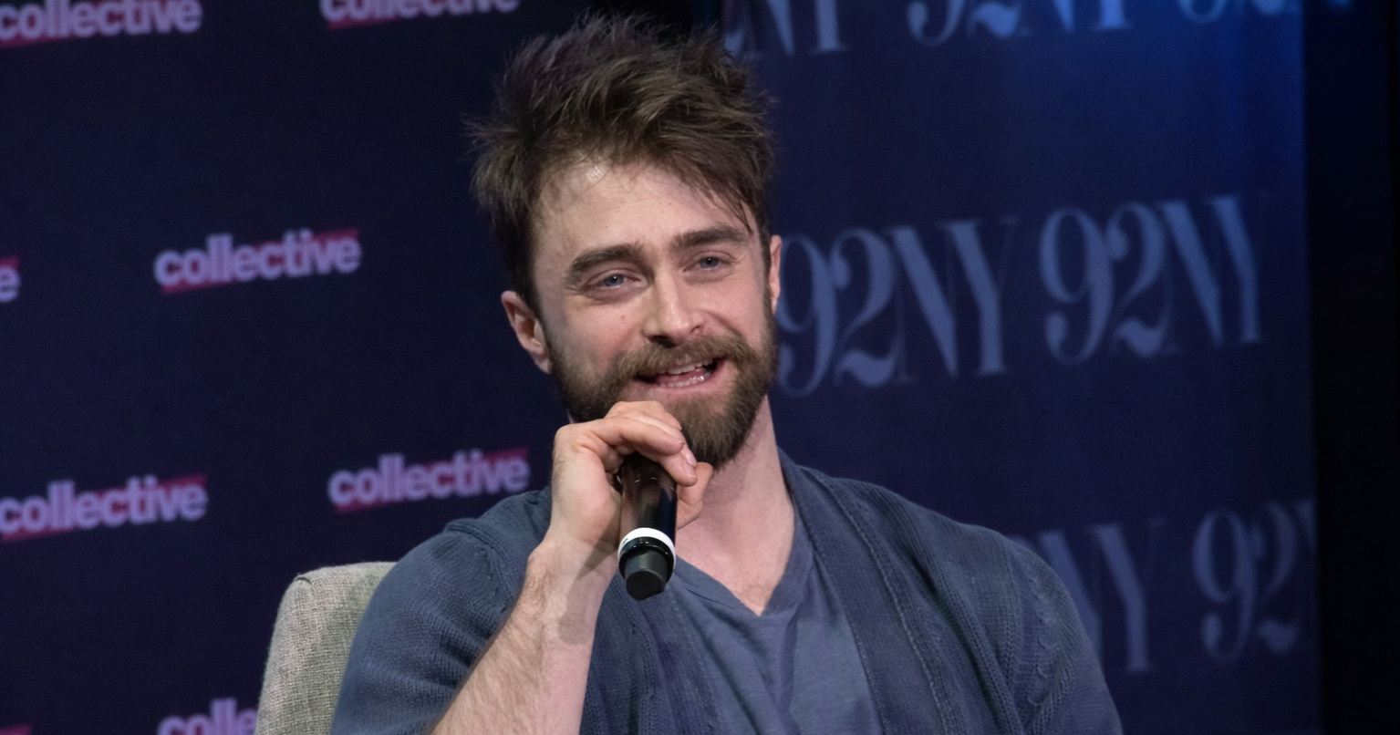 Daniel Radcliffe otkrio svoje najdraže "Harry Potter" filmove, mnoge je iznenadio