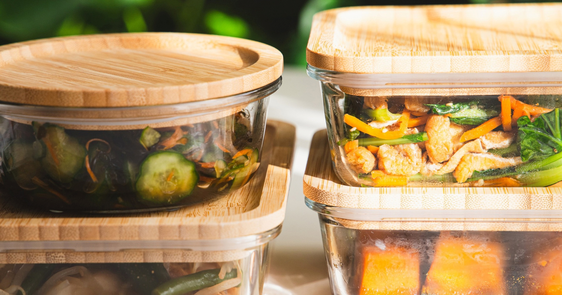 Kako pravilno pohraniti vruću hranu u hladnjak? Jednu stvar mnogi rade pogrešno