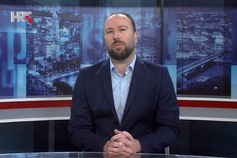 Sutra dosta poskupljuje gorivo. Ekonomist: Vlada treba smanjiti trošarine, a ne marže