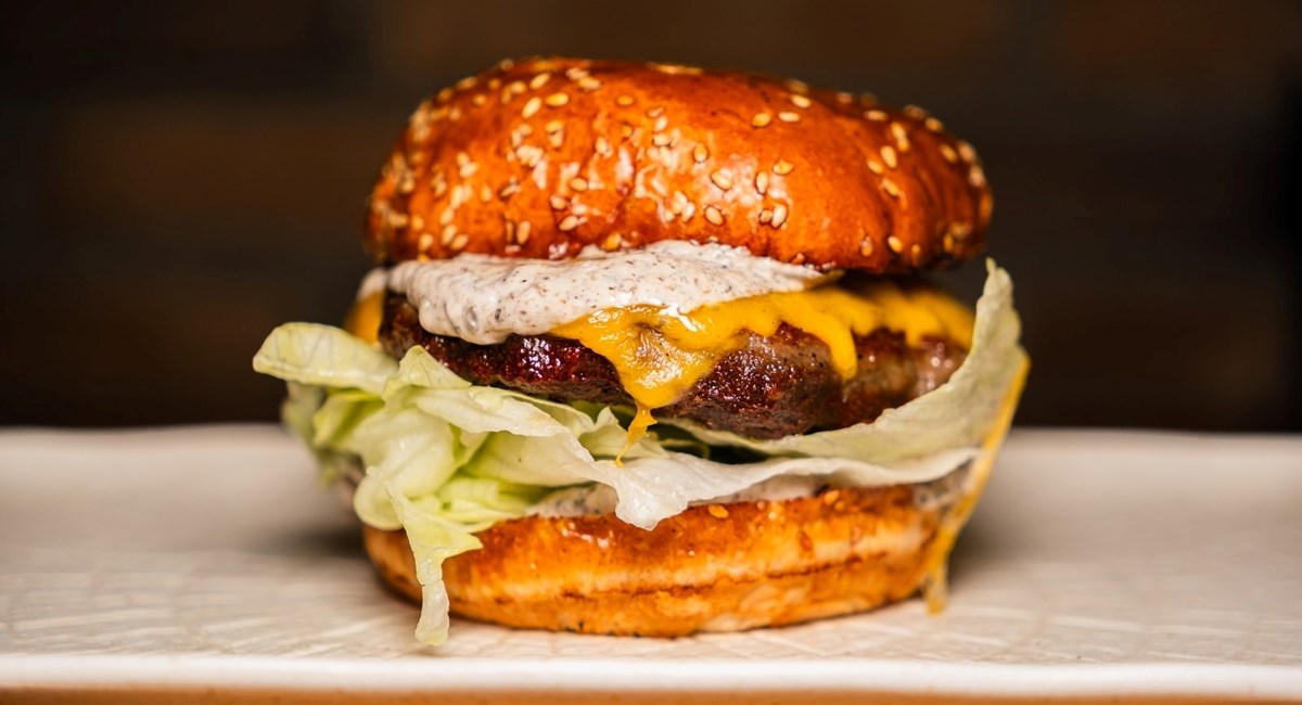 Uskoro kreće deseto izdanje Burger Festivala, ovdje su posljednji detalji i program