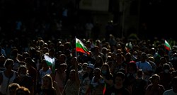 Bugari traže ostavku premijera