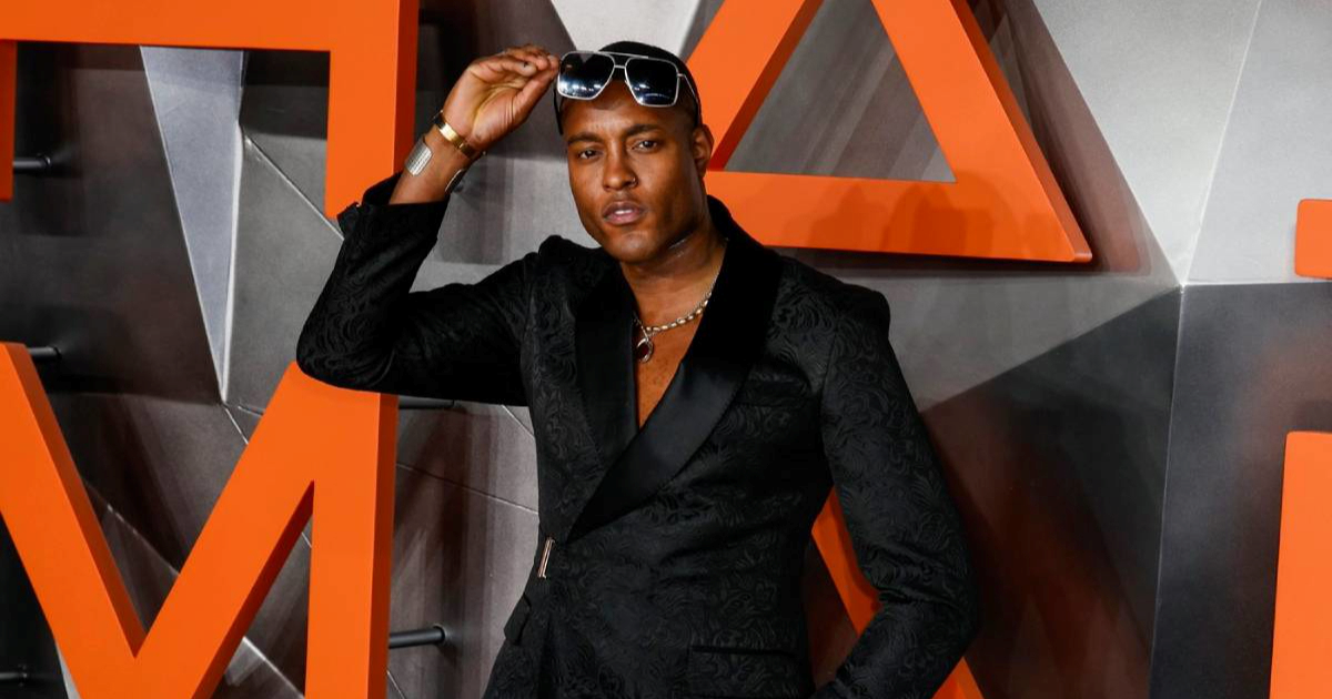 Žene su prije 9 godina ludjele za njim. Gdje je danas najpoželjniji frajer s Tindera?