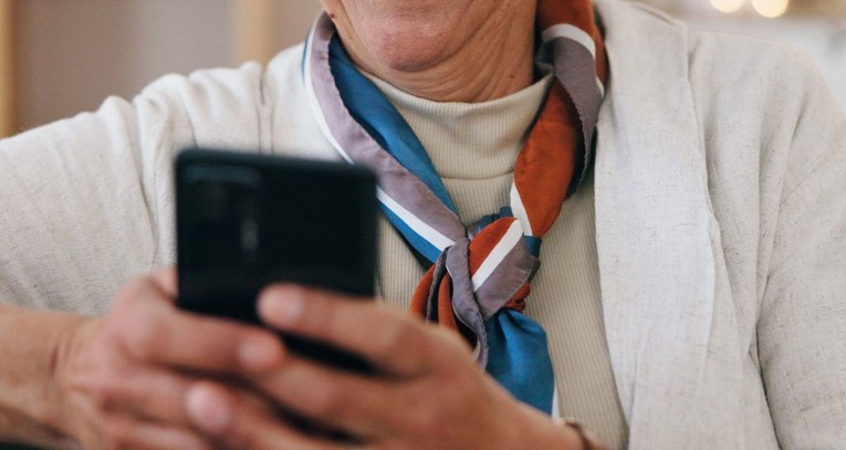 Požežanka htjela kupiti namještaj online. Uplatila novac, oglas i prodavatelj nestali