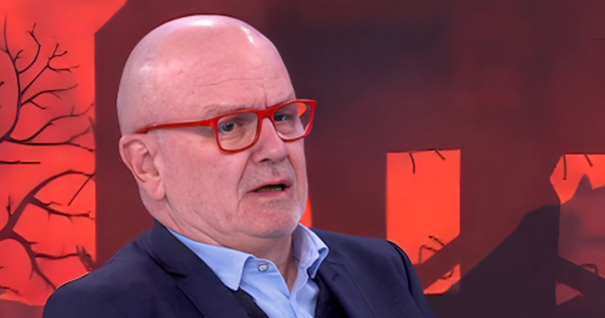 Letica: Sada su svi proglasili pobjedu, iako sam siguran da tu pobjednika nema