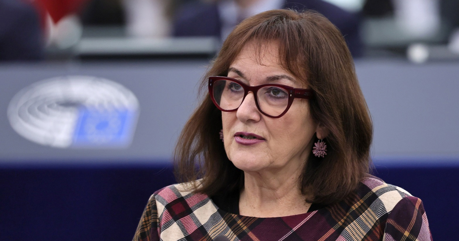 Šuica ide na prvi sastanak Trumpova Odbora za mir. EU države oštro reagirale