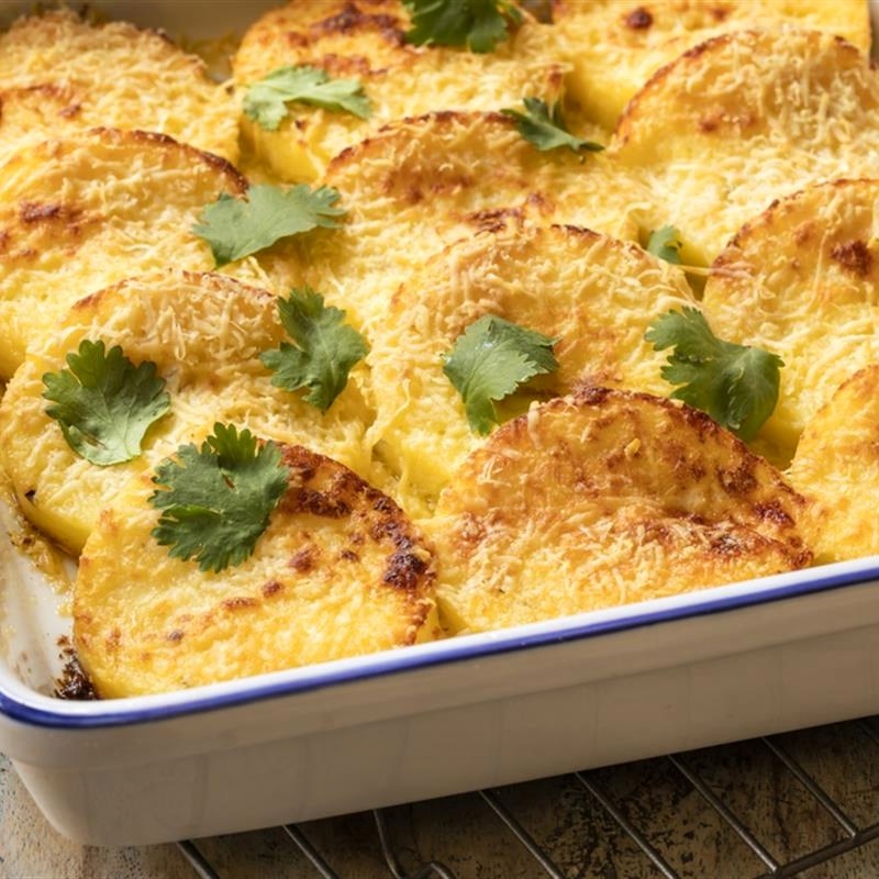 Jeste li čuli za rimske njoke? Stara delicija gotova u pola sata