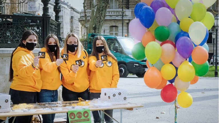 Dan svjesnosti o autizmu: Inicijativa od Ministarstva traži izradu protokola