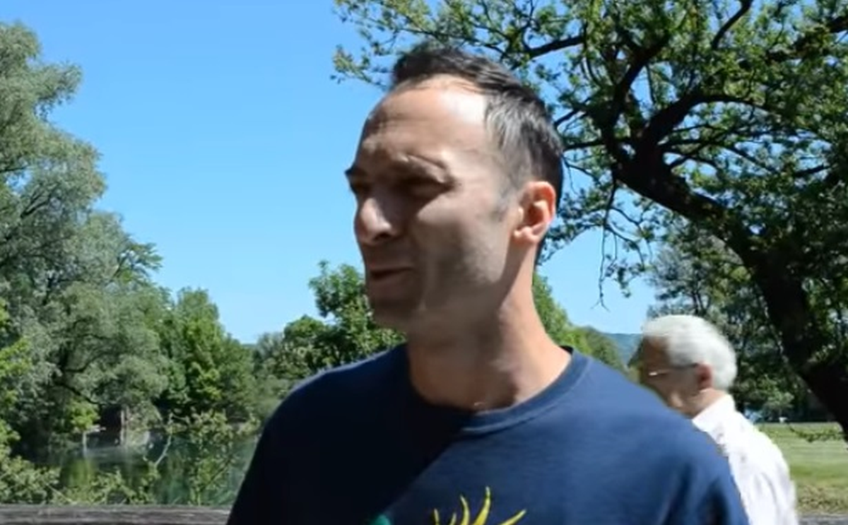 Bosanci pričali što bi da im je susjed - heteroseksualac: "Udavio ga ko mačku"