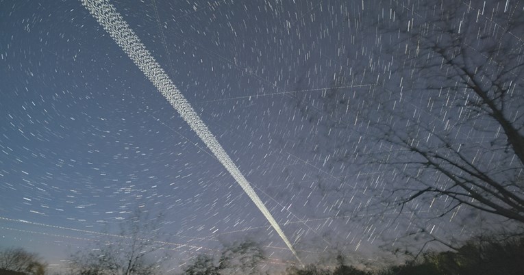 BiH na putu da dobije Starlink. "Istaknut je obostrani interes"