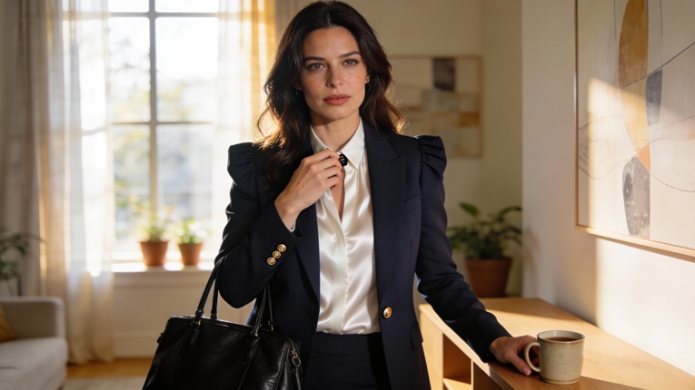 Horoskop za ponedjeljak: Problemi u komunikaciji, pritisak na poslu...