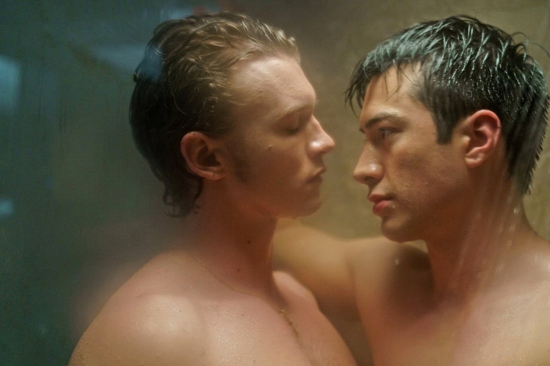 Serija o zaljubljenim gay hokejašima dobiva drugu sezonu