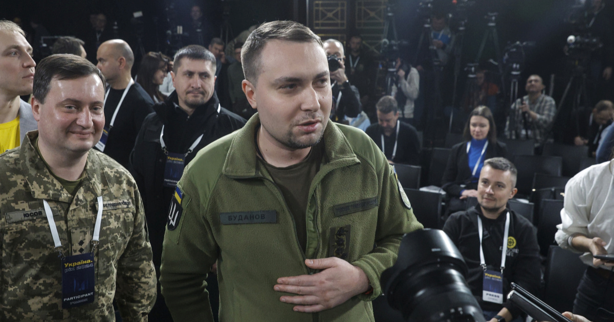 Najbliži suradnik Zelenskog: Sve smo bliže dogovoru s Putinom