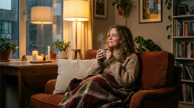 Horoskop za vikend: Male promjene koje donose veliko olakšanje